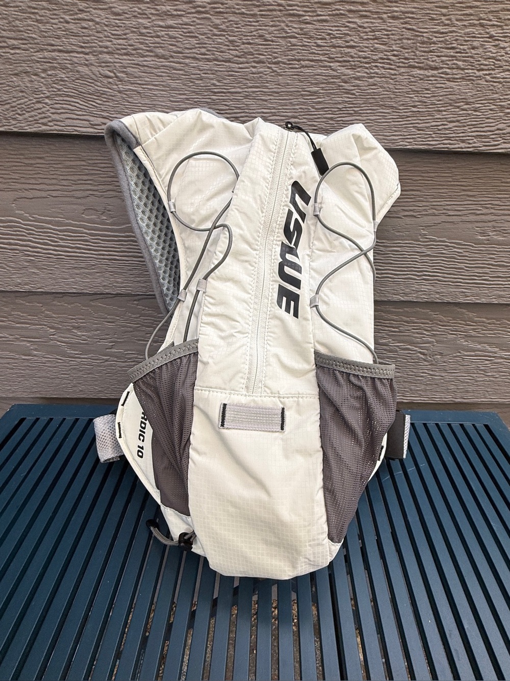 USWE Nordic 10L Winter Hydration Pack, NWT